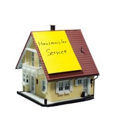 Hausmeisterservice Esslingen City