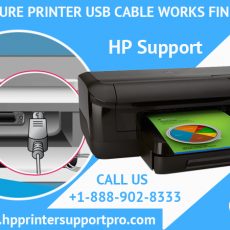 How to connect a network using WPS pin?