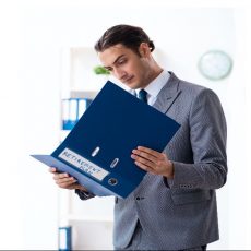 What is a Tax Invoice?