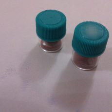 Liquid Red Mercury For Sale In  Australia, India, Uk, Malaysia  +27817592768