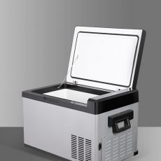 Fast Cool Electrical Appliance Co.,Ltd