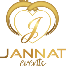 Jannatevents