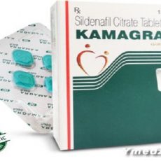 Buy Kamagra Tablets Online In Uk