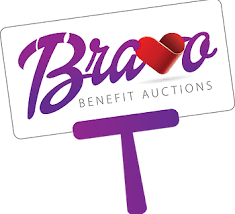 Bravobenefitauctions.Com
