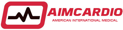 American International Medical - Used Medical Equipment Repair, Service & Sale