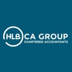 HLB CA Group Chartered Accountants
