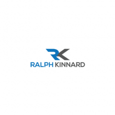 Ralph Kinnard