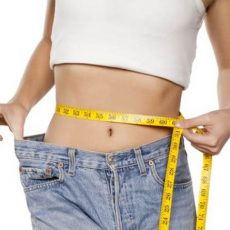 http://www.supplementhost.com/oprah-keto-bhb/