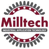 Industrial Application Technology