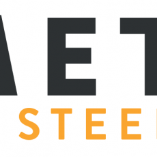 Metcore Steel & Alloys
