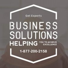 Hp wireless printer setup