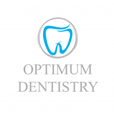 Optimum Dentistry of Coral Springs