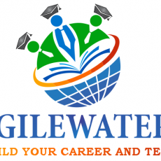 Advanced Scrum Master Training Pune