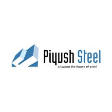 Piyush Steel Pipes