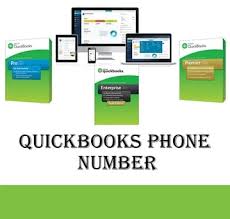 What to do when QuickBooks is Unable to Verify the Financial Institution?