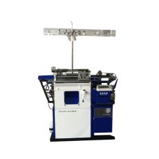 Ningbo Danko Vacuum Technology Co., Ltd