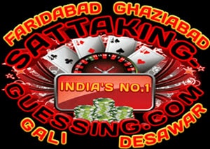 Satta king 2020