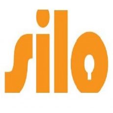Self Storage Investment