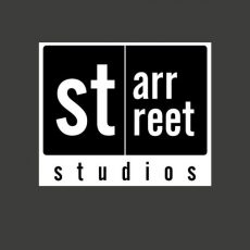 Starr Street Studios