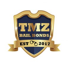 TMZ Bail Bonds