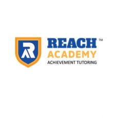 Reach Academy