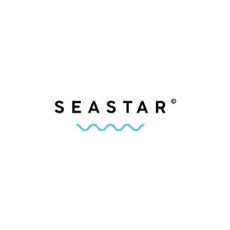 Seastar