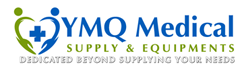 YMQ Medical Supply & Equipments