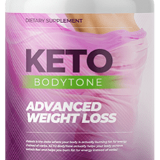 Where would i be able to purchase Keto Bodytone Belgium Read Reviews and Scam!