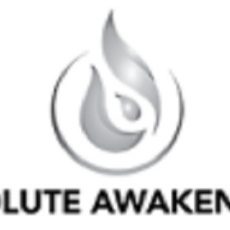 Absolute Awakenings Treatment Center