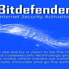 central.bitdefender.com - Download, Installation, and Activate - Bitdefender Activate