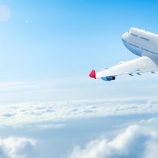 American Airlines Reservations