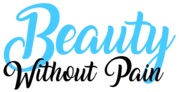 Beauty Without Pain