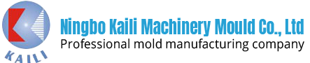 Ningbo Kaili Auto Parts Manufacturing Co., Ltd