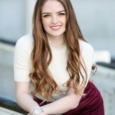 Jennifer Llamas