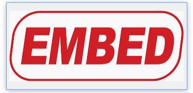 Embed USA LLC