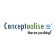 Digital Marketing Agency