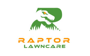 Raptor Lawn Care