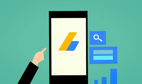 Dynamic Web Pages