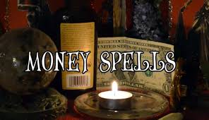 spiritual powerful money spells+27606842758,usa,canada,swaziland,mozambique,namibia.