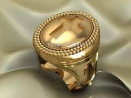 pastors magic ring for doing miracles+27606842758,usa,canada,uk,namibia,swaziland,angola.