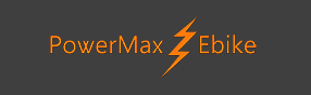PowerMax Ebike Inc.