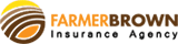 Farmer Brown's Business Insurance