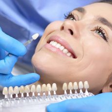 Habashy Dental