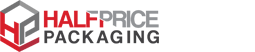 Half Price Packaging