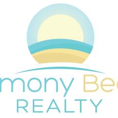 Harmony Beach Realty