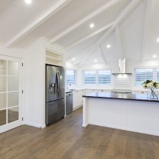 Precise Builders Limited