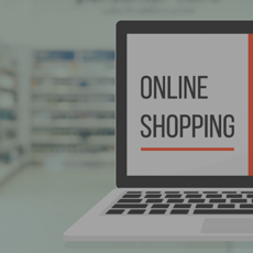 How To Start Online Pharmacy Store - Infigic Technologies