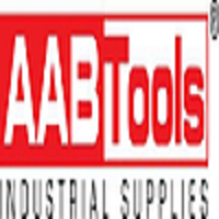 Power tools & Safety Shoes