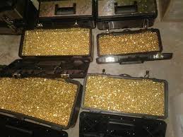 ✔️✔️Real nuggets and gold bars for sale +27613119008 in US, Canada Uk, France, Switzerland Denmark, Finland, Netherlands, Norway, Sweden