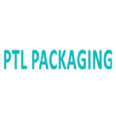 PTL Packaging